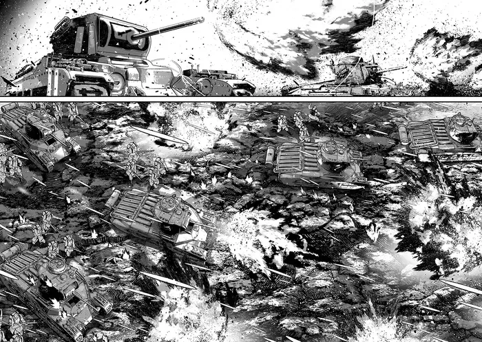 Youjo Senki Chapter 72 image 03_optimized_optimized